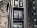 2013 Nissan Note II, белый, 750000 рублей - вид 11