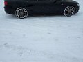 2013 Audi A5 I (8T) Рестайлинг, чёрный, 1582600 рублей - вид 4
