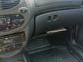 2011 Lada (ВАЗ) Kalina I, серебристый, 556000 рублей - вид 6