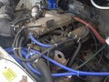 2010 ГАЗ ГАЗель (3302), белый, 630000 рублей - вид 7