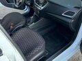 2017 Hyundai Solaris II, белый, 1270000 рублей - вид 8