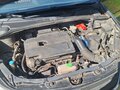 2009 Suzuki SX4 I (Classic) Рестайлинг, чёрный, 600000 рублей - вид 11