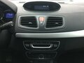 2010 Renault Fluence I, голубой - вид 9
