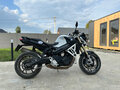 2016 BMW F 800 R, белый, 600000 рублей - вид 1