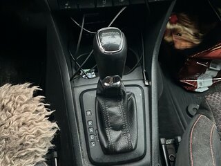 2015 Skoda Rapid I, чёрный, 950000 рублей, вид 4