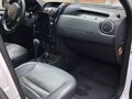 2017 Renault Duster I Рестайлинг, белый, 1350000 рублей - вид 7