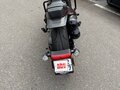 2021 Harley-Davidson Sportster S, красный, 1350000 рублей - вид 2