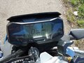 2018 BMW G 310 R, синий, 470000 рублей - вид 5