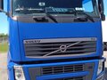 2011 Volvo FH, синий, 4500000 рублей - вид 6