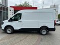 2026 Ford Transit, белый, 5149000 рублей - вид 8