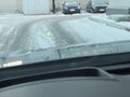 2018 Kia Stinger I, серый - вид 11