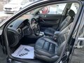 2003 Volkswagen Passat B5 Рестайлинг, чёрный - вид 8