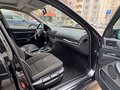 1997 BMW 5 серии 520i IV (E39), чёрный, 2498000 рублей - вид 9
