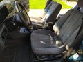 1999 Kia Clarus II, зелёный, 104437 рублей - вид 8
