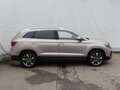 2023 Jetta VS7 I Рестайлинг 1, коричневый - вид 6