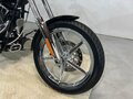 2008 Harley-Davidson Rocker C, чёрный, 910000 рублей - вид 11