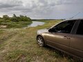 2024 Lada (ВАЗ) Granta Euro-2 I Рестайлинг, коричневый, 1015000 рублей - вид 8