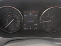 2018 Jaguar E-Pace I, белый, 2650000 рублей - вид 4