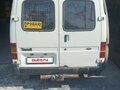1994 Ford Transit, белый, 500000 рублей - вид 3