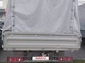 2024 ГАЗ ГАЗель (3302), белый, 2150000 рублей - вид 5