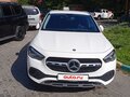 2020 Mercedes-Benz GLA 250 II (H247), белый, 4500000 рублей - вид 3
