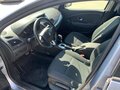 2011 Renault Fluence I, голубой - вид 9