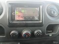 2010 Opel Movano, белый, 1300000 рублей - вид 7