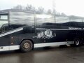 2008 Scania Irizar, чёрный, 4499000 рублей
