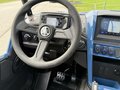 2025 Yamaha Wolverine RMAX2 1000, синий, 3266000 рублей - вид 5