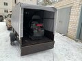 2025 Багем 81073С, серый, 109000 рублей - вид 8