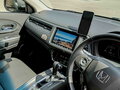 2019 Honda Vezel I Рестайлинг, чёрный, 1880000 рублей - вид 11