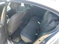 2011 Renault Fluence I, голубой - вид 10