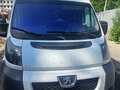 2011 Peugeot Boxer, белый, 1675000 рублей - вид 2