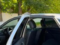 2024 Lada (ВАЗ) Granta I Рестайлинг, серый, 850000 рублей - вид 9