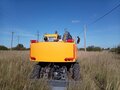 2006 ТВЭКС ЕК-14, жёлтый, 1450000 рублей - вид 6