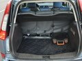 2005 Ford C-MAX I, серый, 400000 рублей - вид 7