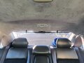 2000 Volvo S80 I, чёрный, 800000 рублей - вид 7