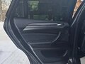 2010 BMW X6 30d I (E71), чёрный, 2395000 рублей - вид 7