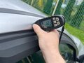 2010 Renault Fluence I, серебристый, 530000 рублей - вид 10