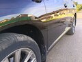 2010 Lexus RX 270 III, чёрный, 2300000 рублей - вид 7