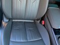 2019 Audi A6 allroad 45 TDI IV (C8), серый, 4200000 рублей - вид 11