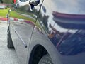 2005 Mazda 3 I (BK), синий, 500000 рублей - вид 6