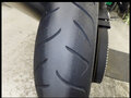 2007 BMW F 800 S, красный, 440000 рублей - вид 5