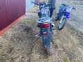 2022 Racer Ranger, коричневый, 110000 рублей - вид 3