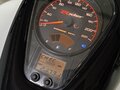 2012 Suzuki Boulevard C90, белый, 780000 рублей - вид 6
