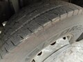 2007 Scania R-Series, красный - вид 7