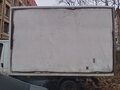2013 Ford Transit, белый, 1330000 рублей - вид 7