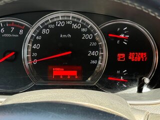 2010 Nissan Teana II (J32), чёрный, 880000 рублей, вид 3