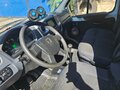 2019 ГАЗ ГАЗель (3302), белый, 1499000 рублей - вид 9
