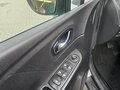 2018 Renault Kaptur I, белый, 1235000 рублей - вид 11